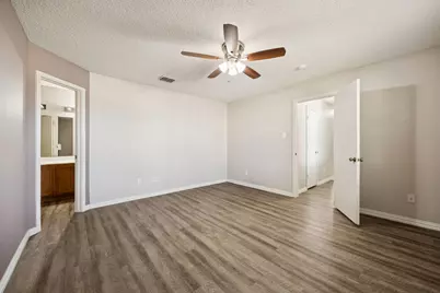 2900 Sheridan Lane, Wylie, TX 75098 - Photo 11