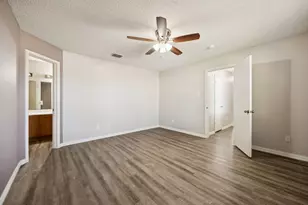 2900 Sheridan Ln, Wylie, TX 75098 - Photo 11