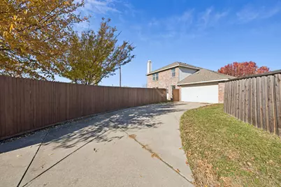 2900 Sheridan Lane, Wylie, TX 75098 - Photo 25