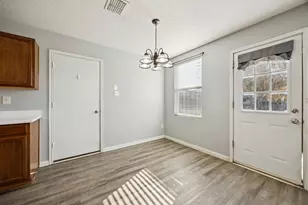 2900 Sheridan Ln, Wylie, TX 75098 - Photo 9