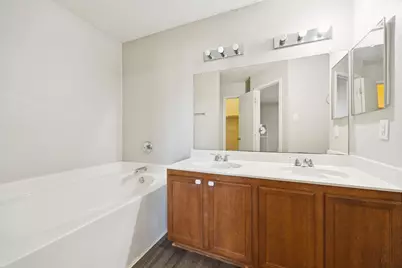 2900 Sheridan Lane, Wylie, TX 75098 - Photo 13