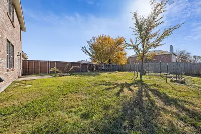 2900 Sheridan Lane, Wylie, TX 75098 - Photo 23