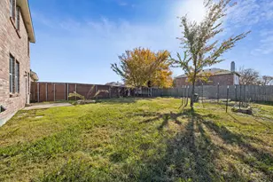 2900 Sheridan Ln, Wylie, TX 75098 - Photo 23