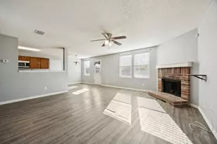 2900 Sheridan Ln, Wylie, TX 75098 - Photo 5