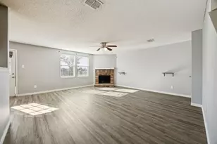 2900 Sheridan Ln, Wylie, TX 75098 - Photo 3