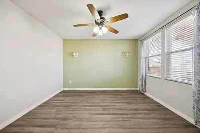 2900 Sheridan Lane, Wylie, TX 75098 - Photo 15