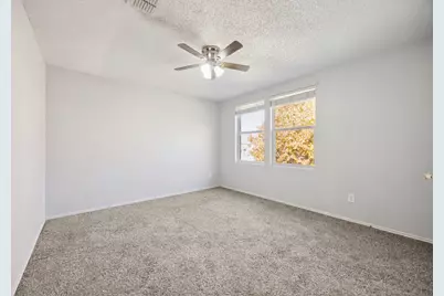 2900 Sheridan Lane, Wylie, TX 75098 - Photo 21