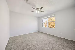 2900 Sheridan Ln, Wylie, TX 75098 - Photo 21