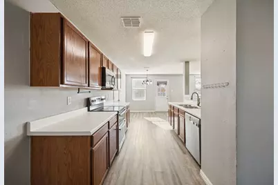 2900 Sheridan Lane, Wylie, TX 75098 - Photo 7