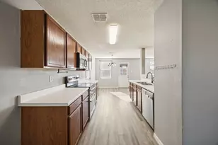 2900 Sheridan Ln, Wylie, TX 75098 - Photo 7