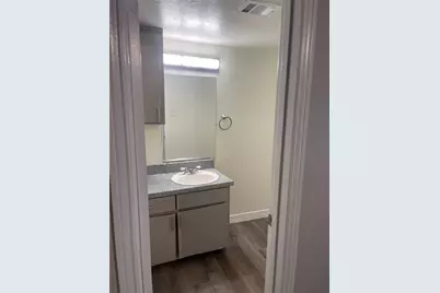 2211 S Vernon Avenue #115, Dallas, TX 75224 - Photo 19