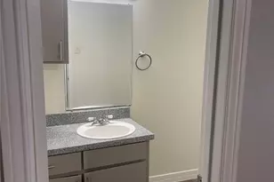 2211 S Vernon Ave, Dallas, TX 75224 - Photo 19