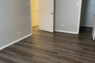 2211 S Vernon Ave, Dallas, TX 75224 - Photo 13