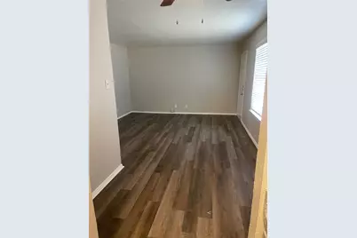 2211 S Vernon Avenue #115, Dallas, TX 75224 - Photo 9