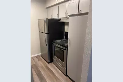 2211 S Vernon Avenue #115, Dallas, TX 75224 - Photo 7