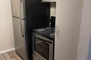 2211 S Vernon Ave, Dallas, TX 75224 - Photo 7