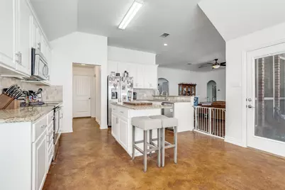 223 Carriage Drive, Willow Park, TX 76087 - Photo 7