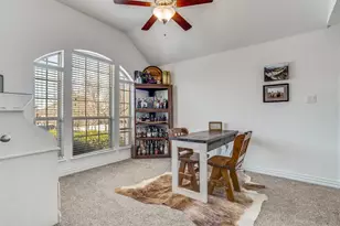 223 Carriage Dr, Willow Park, TX 76087 - Photo 13