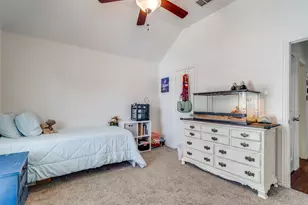 223 Carriage Dr, Willow Park, TX 76087 - Photo 15