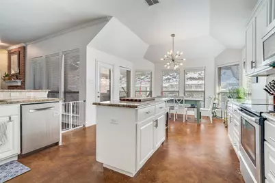 223 Carriage Drive, Willow Park, TX 76087 - Photo 1