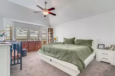 223 Carriage Drive, Willow Park, TX 76087 - Photo 19