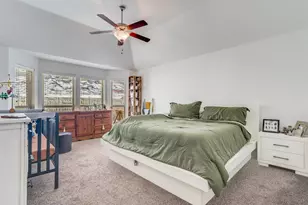 223 Carriage Dr, Willow Park, TX 76087 - Photo 19