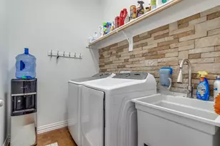 223 Carriage Dr, Willow Park, TX 76087 - Photo 23