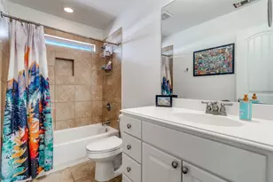 223 Carriage Dr, Willow Park, TX 76087 - Photo 17