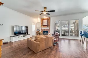 223 Carriage Dr, Willow Park, TX 76087 - Photo 3