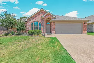 223 Carriage Dr, Willow Park, TX 76087 - Photo 1