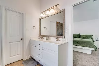 223 Carriage Drive, Willow Park, TX 76087 - Photo 21