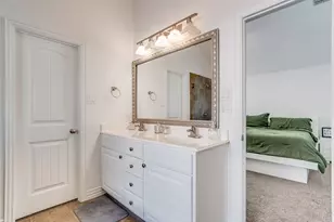 223 Carriage Dr, Willow Park, TX 76087 - Photo 21