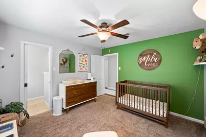 2107 Westwood Drive, Arlington, TX 76012 - Photo 27