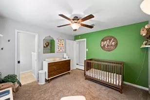 2107 Westwood Dr, Arlington, TX 76012 - Photo 27