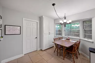 2107 Westwood Dr, Arlington, TX 76012 - Photo 19