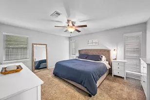 2107 Westwood Dr, Arlington, TX 76012 - Photo 23