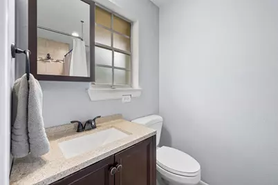 2107 Westwood Drive, Arlington, TX 76012 - Photo 29