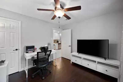 2107 Westwood Drive, Arlington, TX 76012 - Photo 33