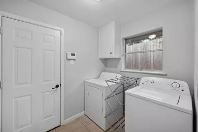 2107 Westwood Drive, Arlington, TX 76012 - Photo 31