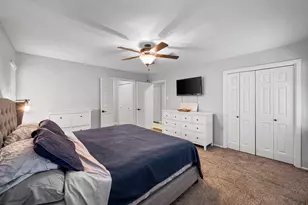 2107 Westwood Dr, Arlington, TX 76012 - Photo 21