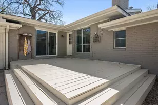 2107 Westwood Dr, Arlington, TX 76012 - Photo 35