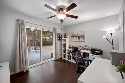 2107 Westwood Drive, Arlington, TX 76012 - Photo 29