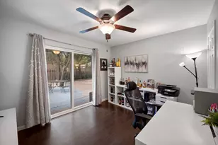 2107 Westwood Dr, Arlington, TX 76012 - Photo 29