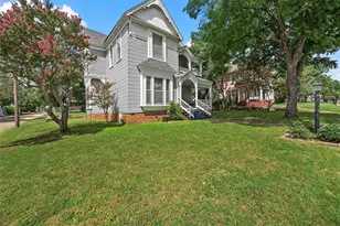 702 N 15th St, Waco, TX 76707 - Photo 3