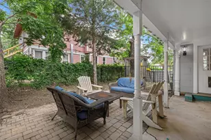 702 N 15th St, Waco, TX 76707 - Photo 35