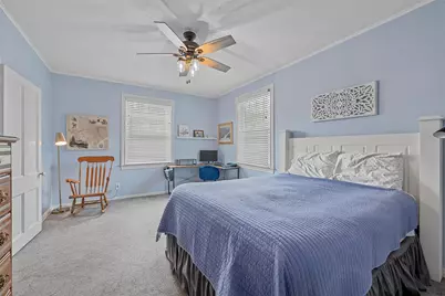 702 N 15th Street, Waco, TX 76707 - Photo 15