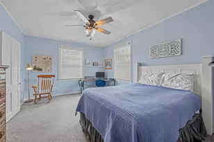 702 N 15th St, Waco, TX 76707 - Photo 15