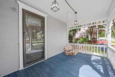 702 N 15th Street, Waco, TX 76707 - Photo 5