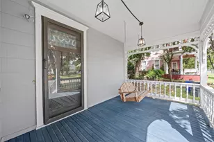 702 N 15th St, Waco, TX 76707 - Photo 5