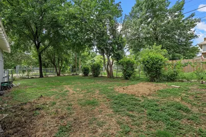 702 N 15th Street, Waco, TX 76707 - Photo 37